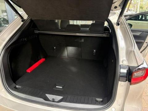 Image Mazda CX-60 3.3D AWD Takumi
