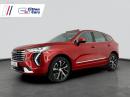 Thumbnail Haval Jolion 1.5T Luxury DCT
