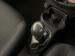 Nissan Micra 1.2 Visia+ 5-Door - Thumbnail 10