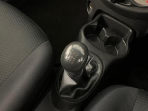 Nissan Micra 1.2 Visia+ 5-Door - Image 10