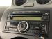 Nissan Micra 1.2 Visia+ 5-Door - Thumbnail 11