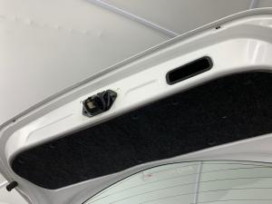 Nissan Micra 1.2 Visia+ 5-Door - Image 12