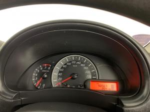 Nissan Micra 1.2 Visia+ 5-Door - Image 14