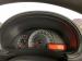 Nissan Micra 1.2 Visia+ 5-Door - Thumbnail 14