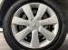 Nissan Micra 1.2 Visia+ 5-Door - Thumbnail 15