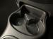 Nissan Micra 1.2 Visia+ 5-Door - Thumbnail 16