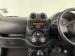 Nissan Micra 1.2 Visia+ 5-Door - Thumbnail 17