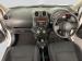 Nissan Micra 1.2 Visia+ 5-Door - Thumbnail 18