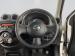 Nissan Micra 1.2 Visia+ 5-Door - Thumbnail 19