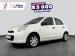 Nissan Micra 1.2 Visia+ 5-Door - Thumbnail 1