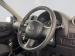 Nissan Micra 1.2 Visia+ 5-Door - Thumbnail 20