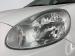 Nissan Micra 1.2 Visia+ 5-Door - Thumbnail 2