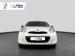 Nissan Micra 1.2 Visia+ 5-Door - Thumbnail 3
