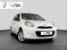 Nissan Micra 1.2 Visia+ 5-Door - Thumbnail 4