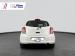 Nissan Micra 1.2 Visia+ 5-Door - Thumbnail 5