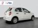 Nissan Micra 1.2 Visia+ 5-Door - Thumbnail 6