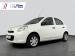 Nissan Micra 1.2 Visia+ 5-Door - Thumbnail 7