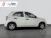 Nissan Micra 1.2 Visia+ 5-Door - Thumbnail 8