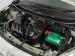 Nissan Micra 1.2 Visia+ 5-Door - Thumbnail 9