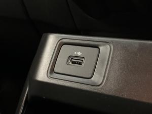Renault Kiger 1.0 Energy ZEN - Image 10