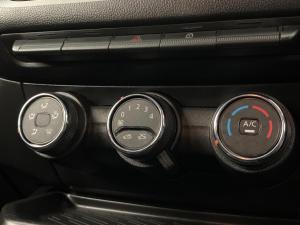 Renault Kiger 1.0 Energy ZEN - Image 11