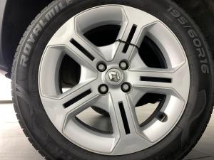 Renault Kiger 1.0 Energy ZEN - Image 12