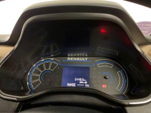 Renault Kiger 1.0 Energy ZEN - Image 13