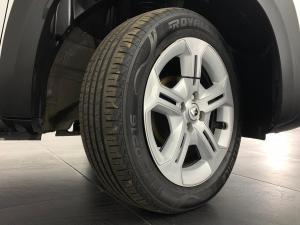 Renault Kiger 1.0 Energy ZEN - Image 14