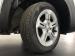Renault Kiger 1.0 Energy ZEN - Thumbnail 14