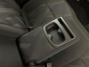 Renault Kiger 1.0 Energy ZEN - Image 15