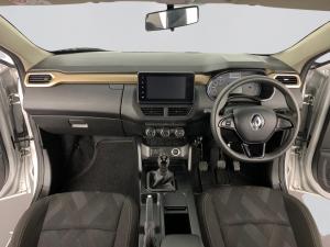 Renault Kiger 1.0 Energy ZEN - Image 18