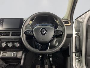 Renault Kiger 1.0 Energy ZEN - Image 19