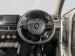 Renault Kiger 1.0 Energy ZEN - Thumbnail 19