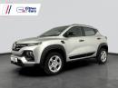 Thumbnail Renault Kiger 1.0 Energy ZEN