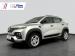 Renault Kiger 1.0 Energy ZEN - Thumbnail 1