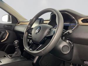 Renault Kiger 1.0 Energy ZEN - Image 20
