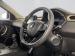 Renault Kiger 1.0 Energy ZEN - Thumbnail 20