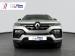 Renault Kiger 1.0 Energy ZEN - Thumbnail 2