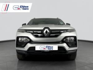 Renault Kiger 1.0 Energy ZEN - Image 2