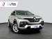 Renault Kiger 1.0 Energy ZEN - Thumbnail 3