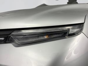 Renault Kiger 1.0 Energy ZEN - Image 4