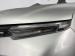 Renault Kiger 1.0 Energy ZEN - Thumbnail 4