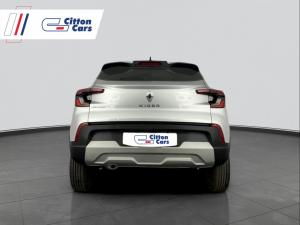 Renault Kiger 1.0 Energy ZEN - Image 5