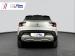 Renault Kiger 1.0 Energy ZEN - Thumbnail 5