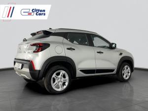 Renault Kiger 1.0 Energy ZEN - Image 6