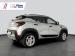 Renault Kiger 1.0 Energy ZEN - Thumbnail 6