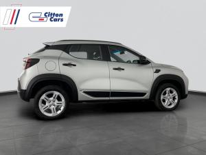 Renault Kiger 1.0 Energy ZEN - Image 7