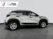 Renault Kiger 1.0 Energy ZEN - Thumbnail 7