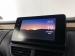 Renault Kiger 1.0 Energy ZEN - Thumbnail 8