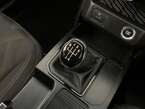 Renault Kiger 1.0 Energy ZEN - Image 9